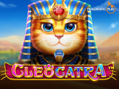 Slot casino oyunları bedava. Eregl temettü.25